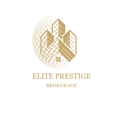 Elite Prestige Brokerage logo