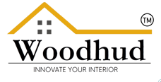 woodhud logo