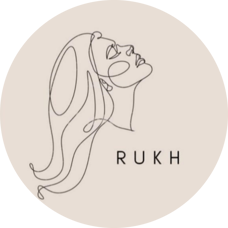 Rukh logo