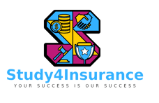 STUDY4INSURANCE logo