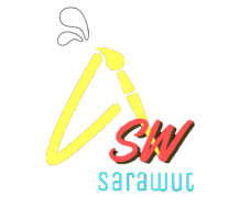 SARAWUT logo