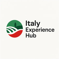 Italy Experience logo