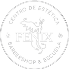 Fenix Peluqueria logo