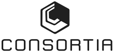 CONSORTIA DEL SOL SL. logo