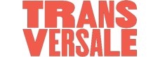 Transversale logo
