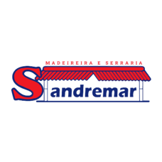 Sandremar logo