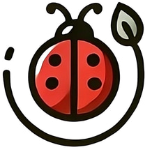 MiosA logo