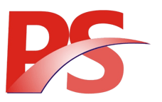 primesteel logo