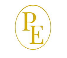 Private Etiquette Club logo