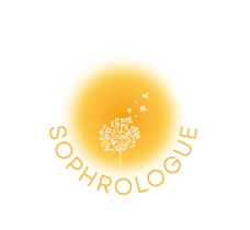 Catherine Marty, Sophrologue logo