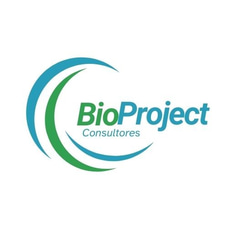 BioProject Consultores logo