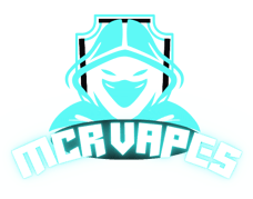 Manchester Vapes logo