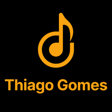 Fala Músico logo