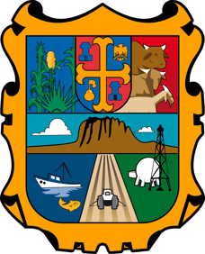 SAN JUAN logo