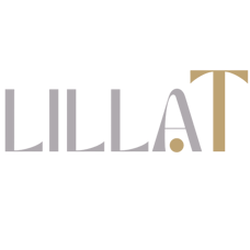 Lilla logo