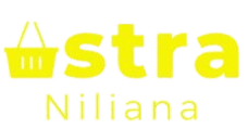 Enayatullah Bahadar Zoy logo