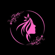 The beauty Palace (Skin care) logo