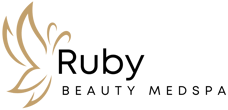 Ruby logo