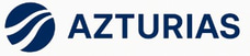 AZTURIAS logo