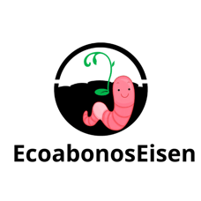 Ecoabonos Eisen logo