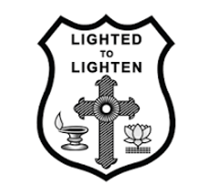 MAR THOMA CHURCH TVM - KLM DIOCESE logo