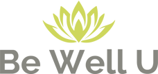 Health and Wellness Coach logo