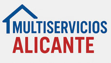 Multiserviciosalacant logo