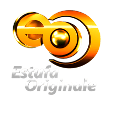Estufa Originale logo
