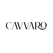 cavvaro logo