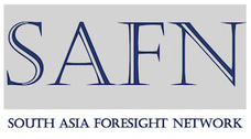 Millennium Project Sri Lanka logo