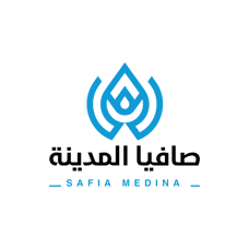 safia app logo