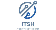 IT Solutions ter Horst logo
