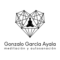 Reset Total logo