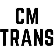 PO.Cipta Mandiri Trans logo