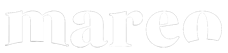 MAREO STUDIOS logo