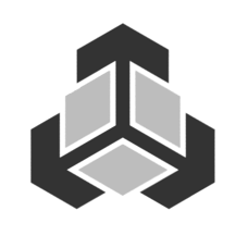 SOLUCIONES INDUSTRIALES 4G logo