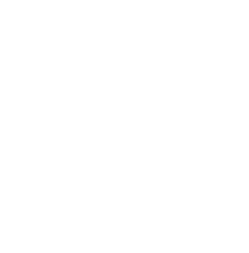 Fileitr logo