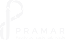 Pramar Carioca Comercio e Industria logo