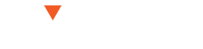 Wintern logo