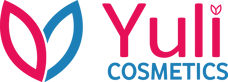 Yuli Care logo