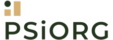 PsiOrg Consultoria logo