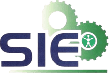 Seguridad Industrial Especializada logo