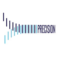 Precision Services logo