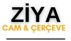 Ziya Cam logo