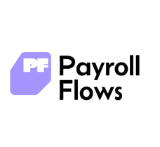 Staff Slip logo