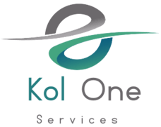 Kol One logo