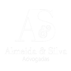 Almeida & Silva Advogadas logo
