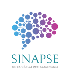 Sinapse logo
