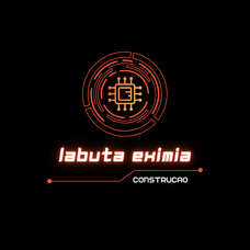 Labuta Eximia logo