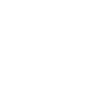 Skilled hands Handicrafts logo